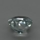 White Topaz 5.47 Ct Gem Quality White Topaz 5.47 Ct Gem Quality